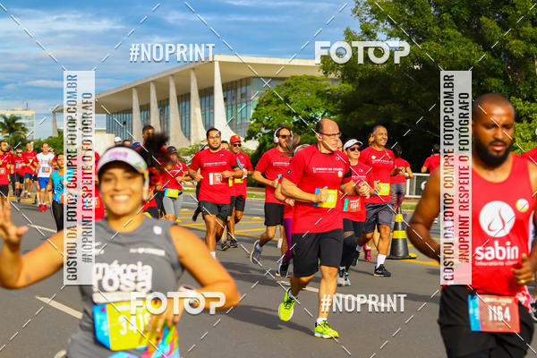 Buy your photos of the eventCircuito das Estaes Braslia - Vero on Fotop