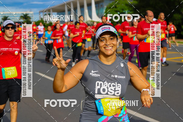 Buy your photos of the eventCircuito das Estaes Braslia - Vero on Fotop