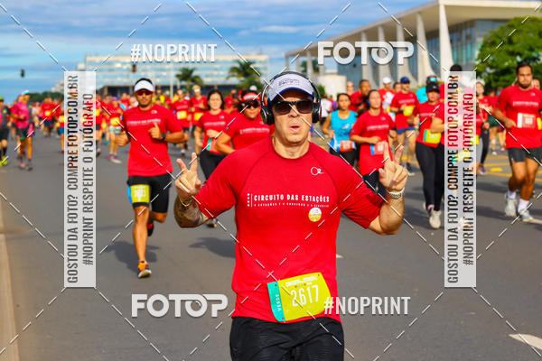 Buy your photos of the eventCircuito das Estaes Braslia - Vero on Fotop