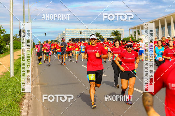 Buy your photos of the eventCircuito das Estaes Braslia - Vero on Fotop