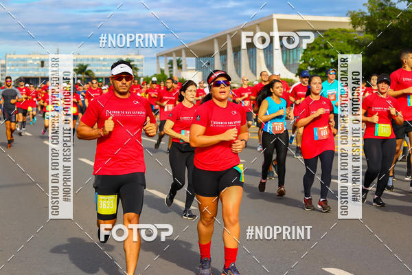 Buy your photos of the eventCircuito das Estaes Braslia - Vero on Fotop