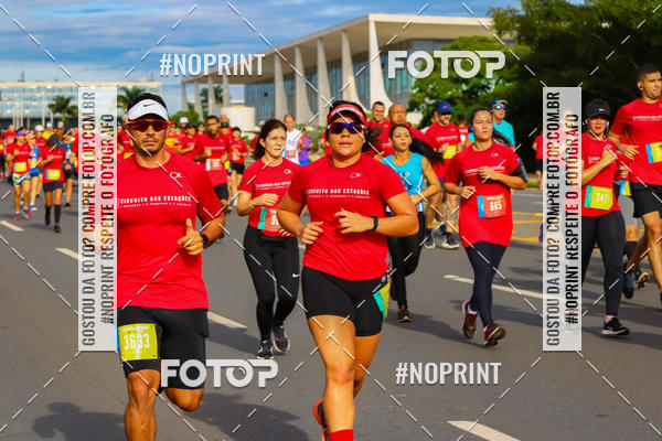 Buy your photos of the eventCircuito das Estaes Braslia - Vero on Fotop