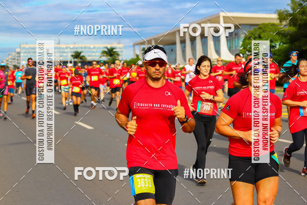 Buy your photos of the eventCircuito das Estaes Braslia - Vero on Fotop
