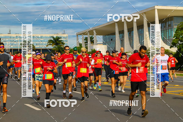 Buy your photos of the eventCircuito das Estaes Braslia - Vero on Fotop