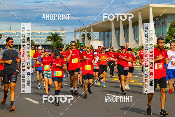 Buy your photos of the eventCircuito das Estaes Braslia - Vero on Fotop