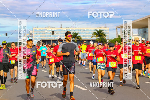 Buy your photos of the eventCircuito das Estaes Braslia - Vero on Fotop