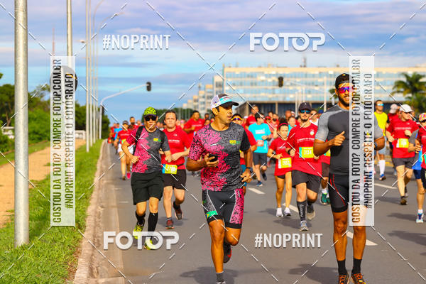 Buy your photos of the eventCircuito das Estaes Braslia - Vero on Fotop