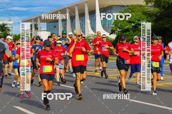 Buy your photos of the eventCircuito das Estaes Braslia - Vero on Fotop
