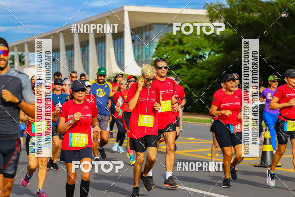 Buy your photos of the eventCircuito das Estaes Braslia - Vero on Fotop
