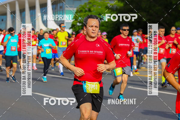 Buy your photos of the eventCircuito das Estaes Braslia - Vero on Fotop
