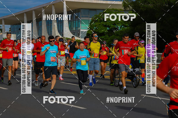Buy your photos of the eventCircuito das Estaes Braslia - Vero on Fotop