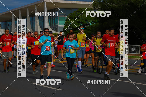 Buy your photos of the eventCircuito das Estaes Braslia - Vero on Fotop