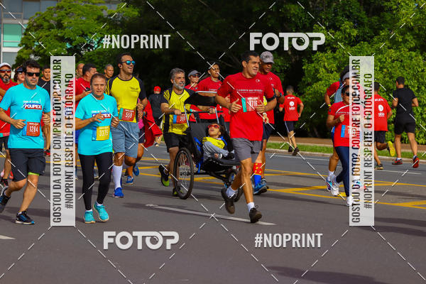 Buy your photos of the eventCircuito das Estaes Braslia - Vero on Fotop