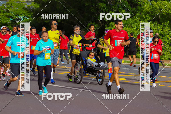 Buy your photos of the eventCircuito das Estaes Braslia - Vero on Fotop