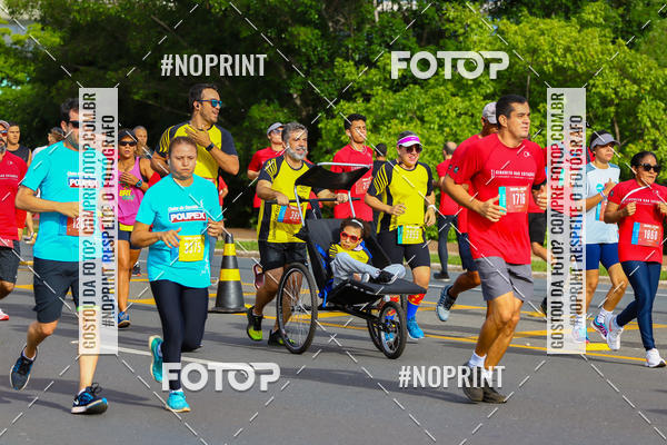 Buy your photos of the eventCircuito das Estaes Braslia - Vero on Fotop