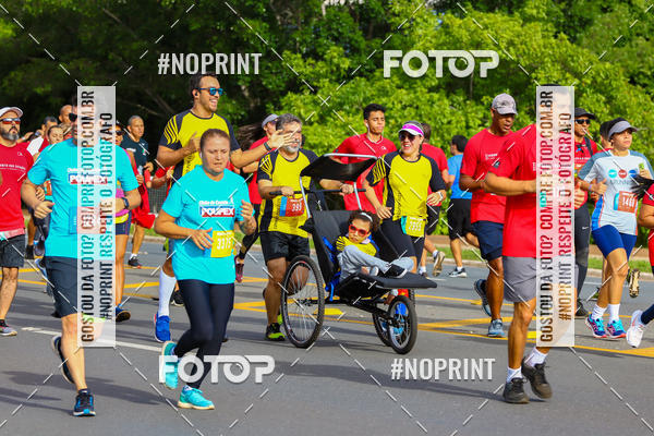 Buy your photos of the eventCircuito das Estaes Braslia - Vero on Fotop