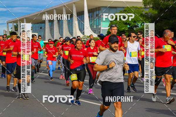 Buy your photos of the eventCircuito das Estaes Braslia - Vero on Fotop