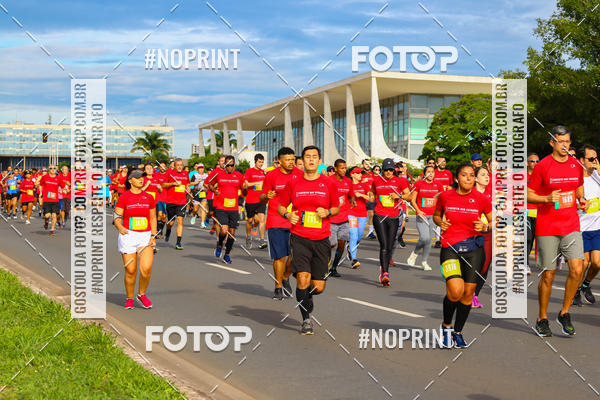 Buy your photos of the eventCircuito das Estaes Braslia - Vero on Fotop