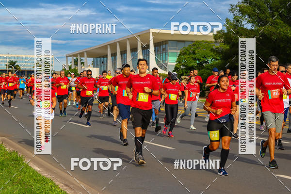 Buy your photos of the eventCircuito das Estaes Braslia - Vero on Fotop