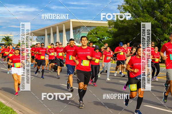 Buy your photos of the eventCircuito das Estaes Braslia - Vero on Fotop