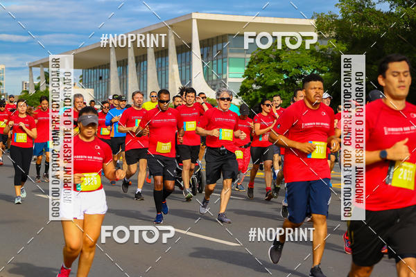 Buy your photos of the eventCircuito das Estaes Braslia - Vero on Fotop