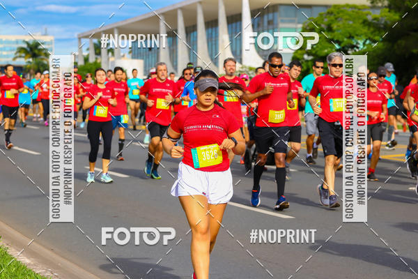 Buy your photos of the eventCircuito das Estaes Braslia - Vero on Fotop