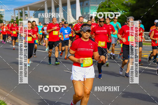 Buy your photos of the eventCircuito das Estaes Braslia - Vero on Fotop