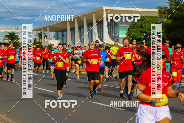 Buy your photos of the eventCircuito das Estaes Braslia - Vero on Fotop