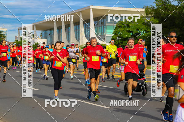Buy your photos of the eventCircuito das Estaes Braslia - Vero on Fotop