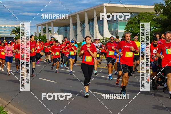 Buy your photos of the eventCircuito das Estaes Braslia - Vero on Fotop