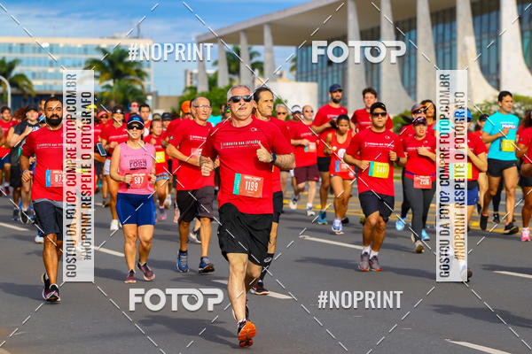 Buy your photos of the eventCircuito das Estaes Braslia - Vero on Fotop