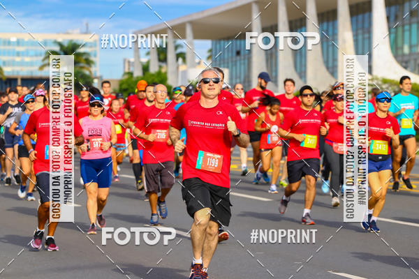 Buy your photos of the eventCircuito das Estaes Braslia - Vero on Fotop