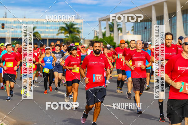 Buy your photos of the eventCircuito das Estaes Braslia - Vero on Fotop