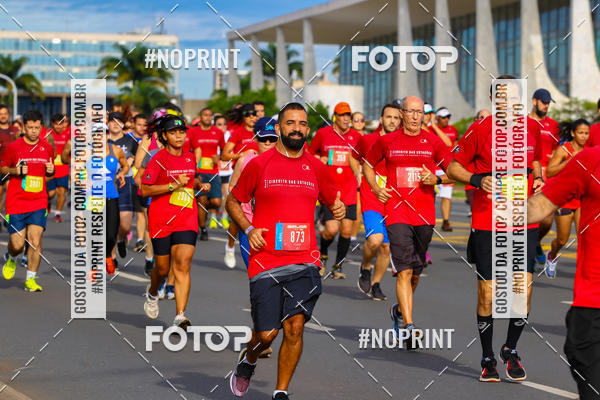 Buy your photos of the eventCircuito das Estaes Braslia - Vero on Fotop