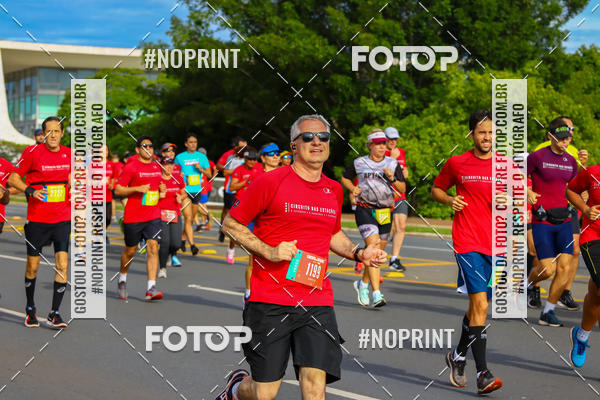 Buy your photos of the eventCircuito das Estaes Braslia - Vero on Fotop