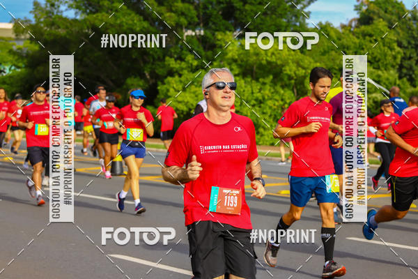 Buy your photos of the eventCircuito das Estaes Braslia - Vero on Fotop