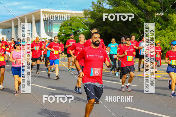 Buy your photos of the eventCircuito das Estaes Braslia - Vero on Fotop