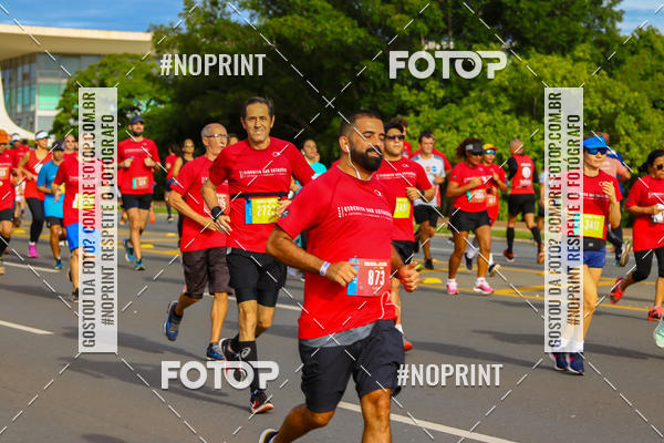 Buy your photos of the eventCircuito das Estaes Braslia - Vero on Fotop
