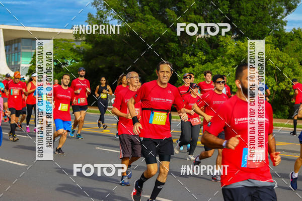 Buy your photos of the eventCircuito das Estaes Braslia - Vero on Fotop