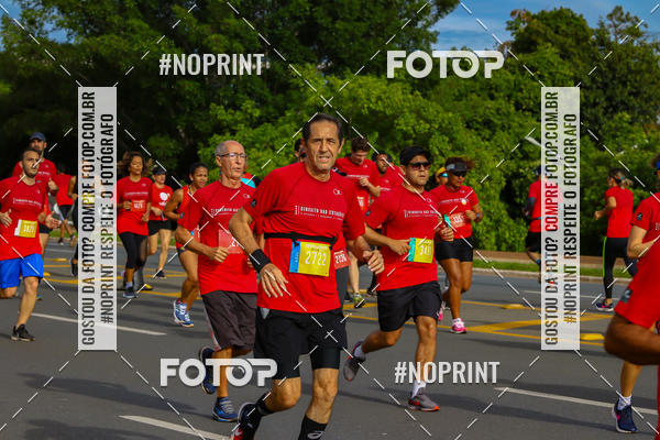 Buy your photos of the eventCircuito das Estaes Braslia - Vero on Fotop
