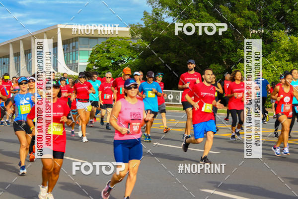 Buy your photos of the eventCircuito das Estaes Braslia - Vero on Fotop