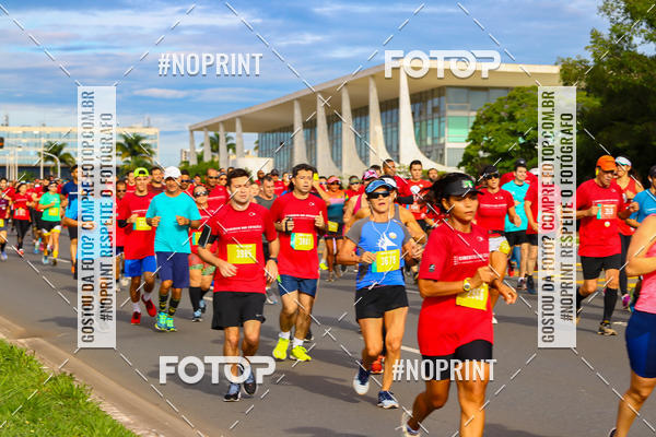 Buy your photos of the eventCircuito das Estaes Braslia - Vero on Fotop
