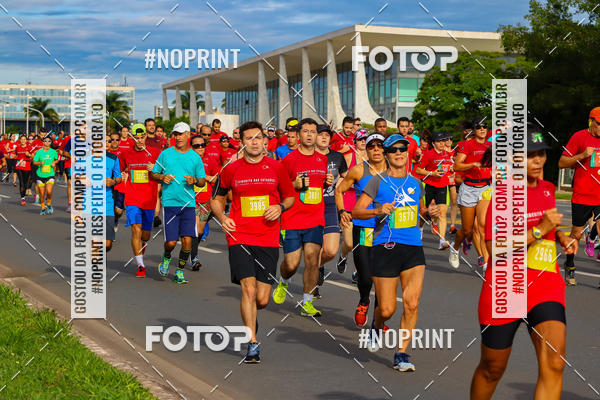 Buy your photos of the eventCircuito das Estaes Braslia - Vero on Fotop