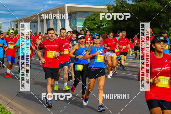 Buy your photos of the eventCircuito das Estaes Braslia - Vero on Fotop