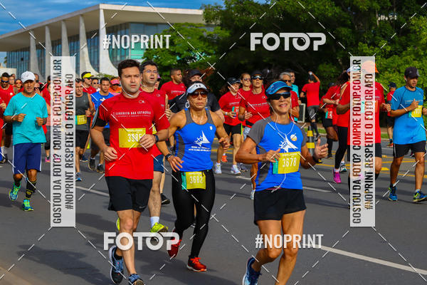 Buy your photos of the eventCircuito das Estaes Braslia - Vero on Fotop