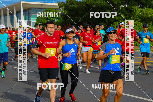 Buy your photos of the eventCircuito das Estaes Braslia - Vero on Fotop
