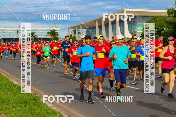 Buy your photos of the eventCircuito das Estaes Braslia - Vero on Fotop