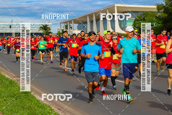 Buy your photos of the eventCircuito das Estaes Braslia - Vero on Fotop