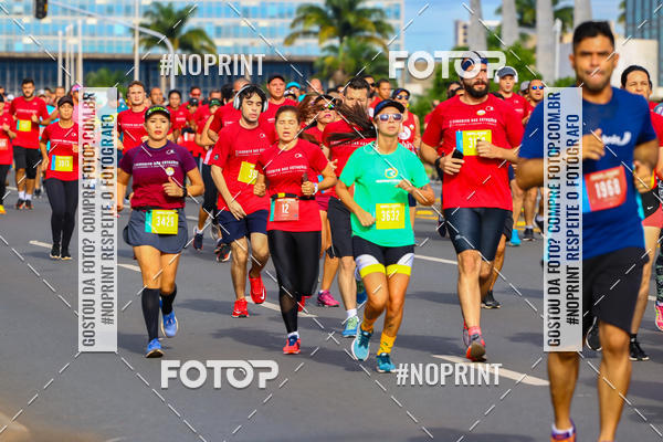 Buy your photos of the eventCircuito das Estaes Braslia - Vero on Fotop