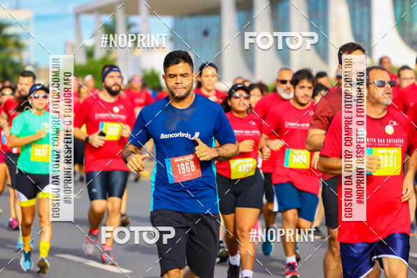 Buy your photos of the eventCircuito das Estaes Braslia - Vero on Fotop